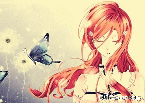 466bd07268de41d1bd5a2c99d5af4108.png