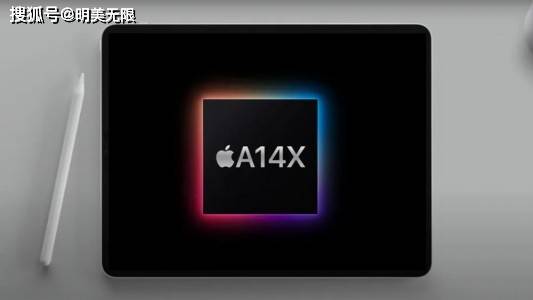 8d09466ef0f141d98665eac59c9c70a7.jpeg