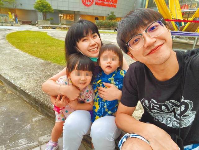 95f1b747e6694b908f5a29a41a976987.jpeg