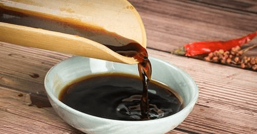 怎么挑选好醋 998f25a922df4c17b0ffb64952b86aa7.png