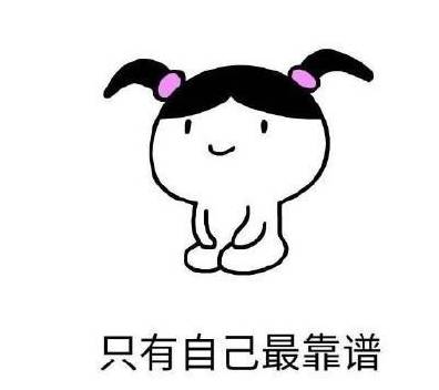 a4918611d92d45e0b8db8a7ff05ae760.jpeg