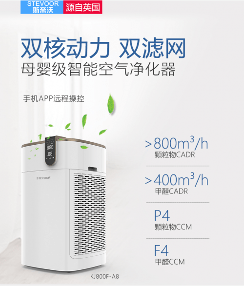 a5156cd8bd7f4863b97d129cae13f501.png