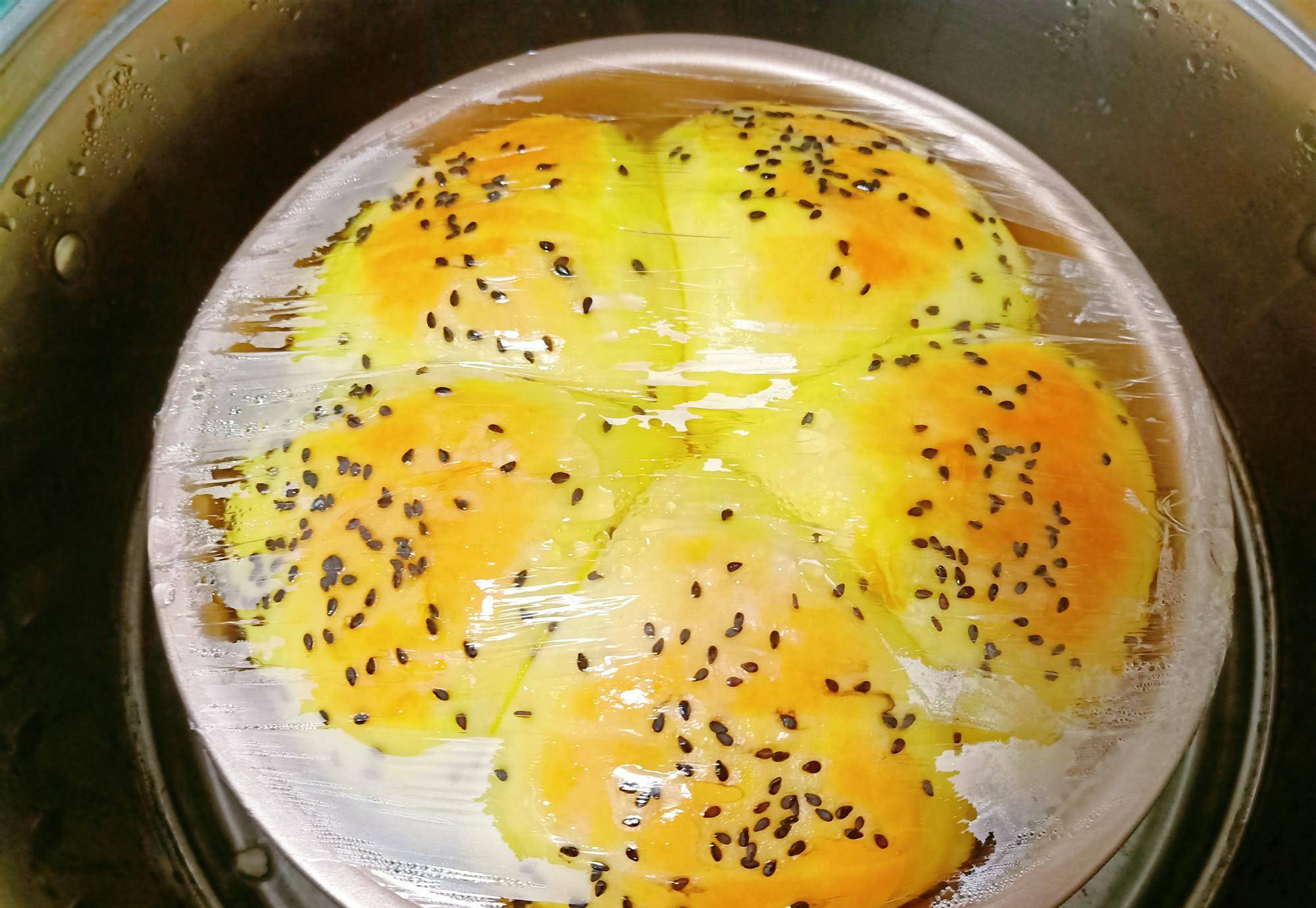 手撕面包做法大全不用黄油 c0b982a38e3c4b3f98aa903565556cce.jpeg