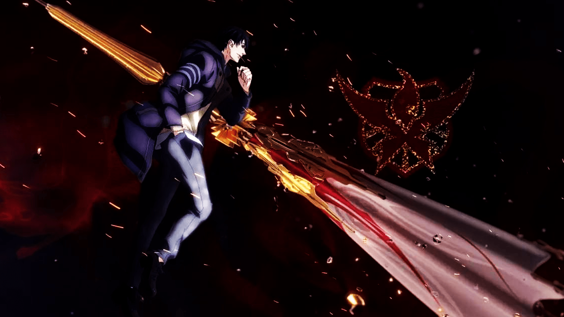 全职高手手游为什么停运，全职高手手游为什么停运了