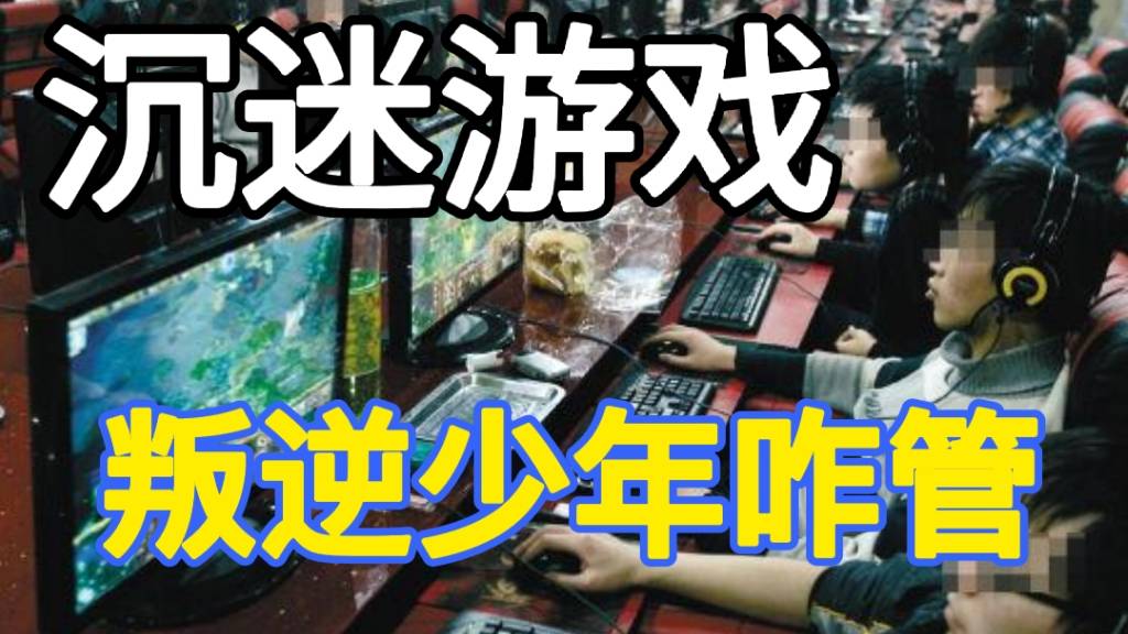 d5f23541db0e4685ab0247a591f6e3cd.jpeg
