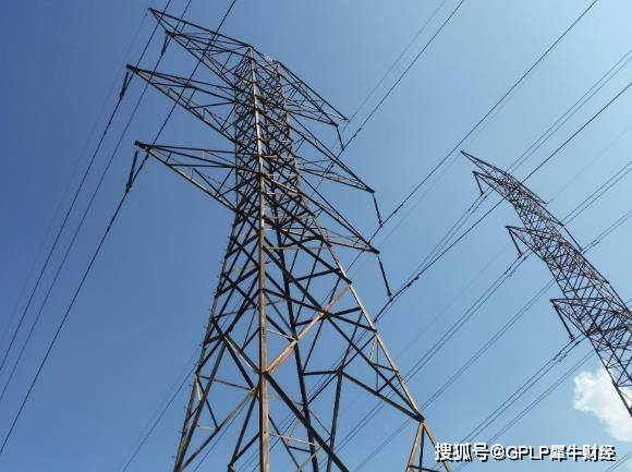 泽宇智能内控堪忧实控人曾占用资金 IPO前亲