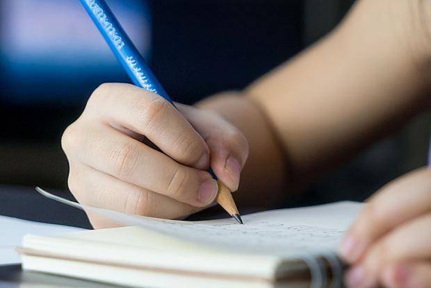 e30ed10ed6f94b139679233b44f57475.jpeg