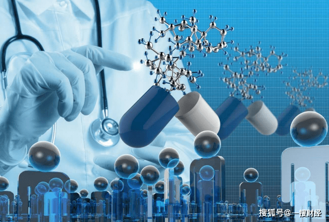 诺思格IPO：人事内控管理不佳 财务问题频出