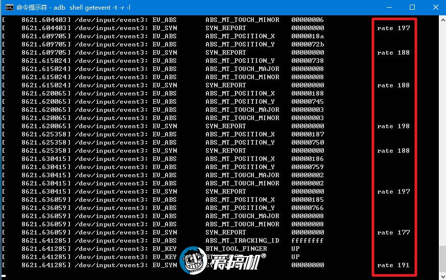 评测|iQOO Z3快速评测:1699元起的Z1x继任者