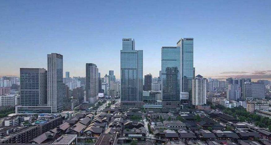 武汉GDP前景_武汉gdp