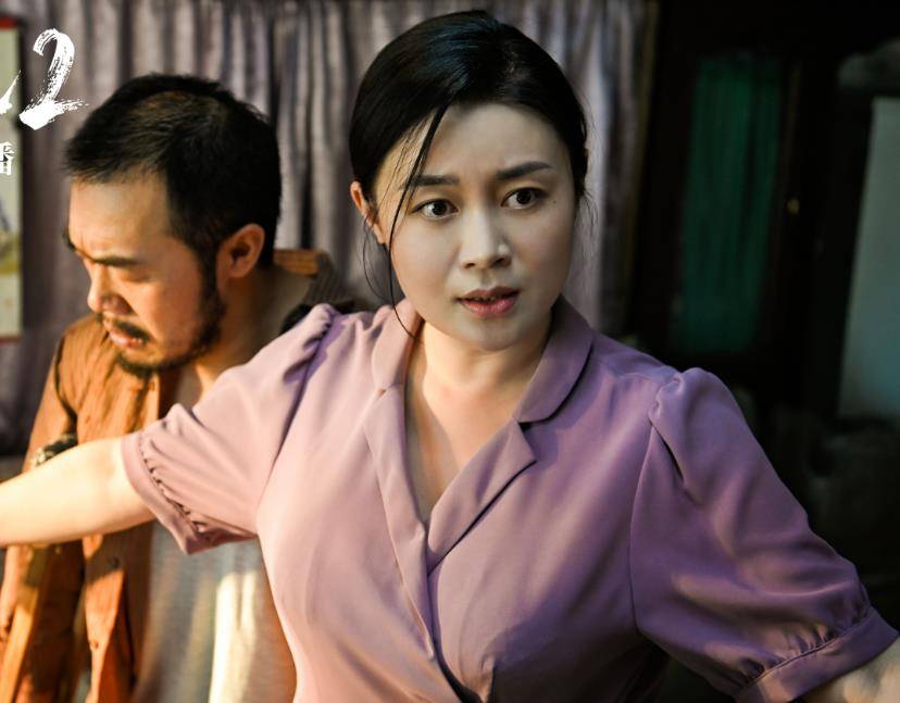 原创《兴风作浪2》上映,赵家班爆笑来袭,东北老炮的故事!