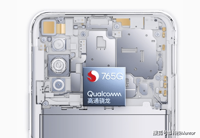 游戏|8+256GB+120Hz+5000mAh，现仅售1798元，一款值得买的千元机