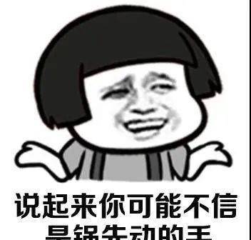 3bd4b857e2f64bf68f65fa43a1733ead.jpeg