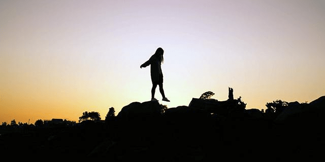 40dbbb4d2d594f729fd8b2976fd160b0.png