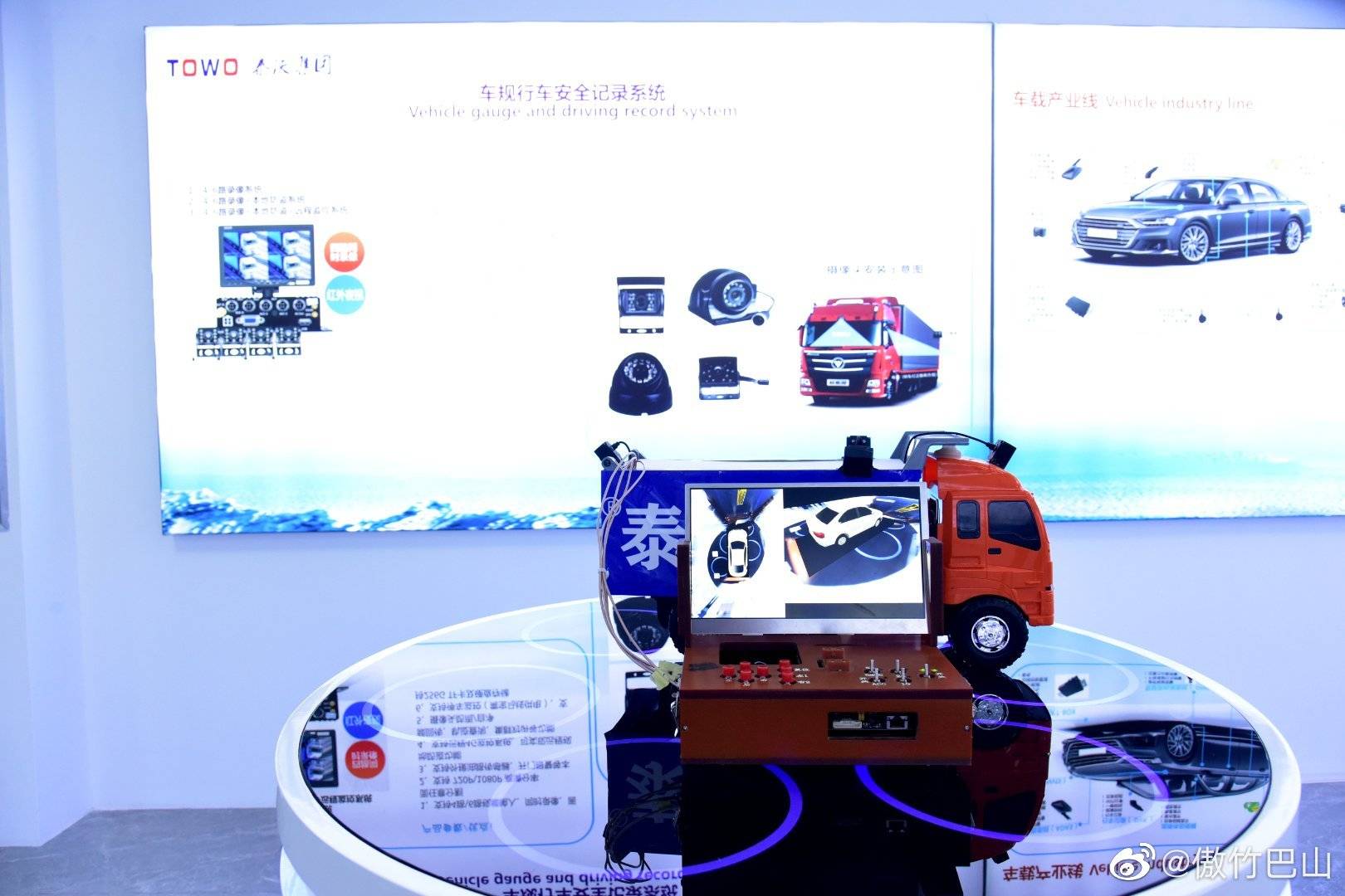 经济社会活动总量_世界经济总量图片(2)