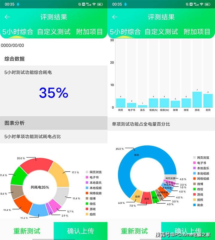 散热|千元竞速三连 iQOO Z3快的可不止是闪充