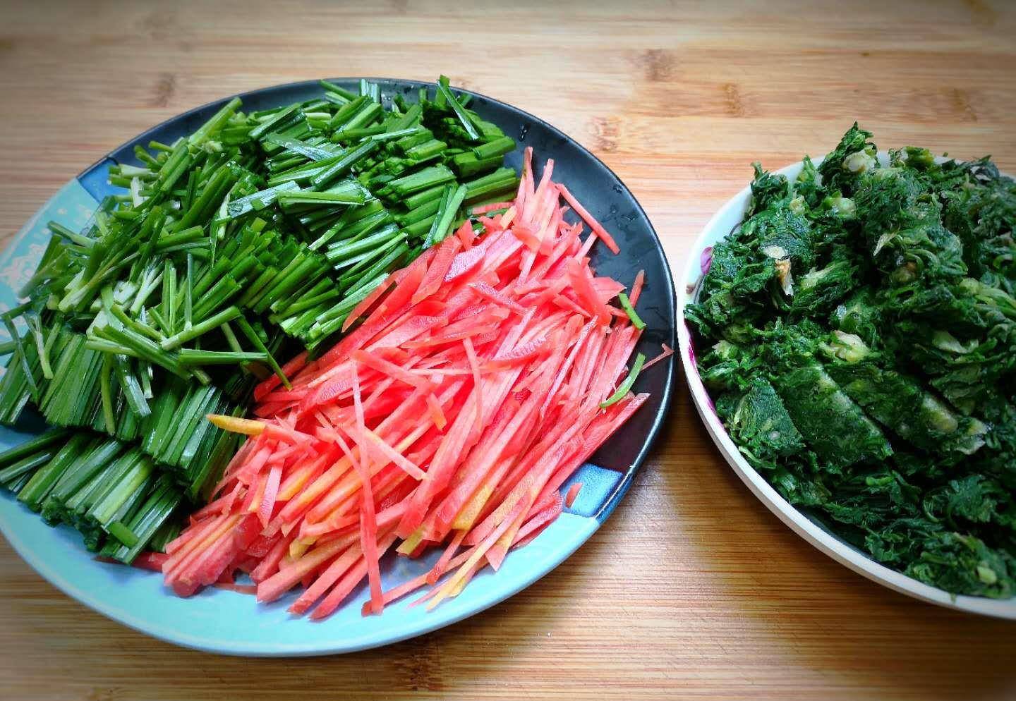 炒什么菜放葱花 555373091c604d608b18e0e5a74d0eca.jpeg