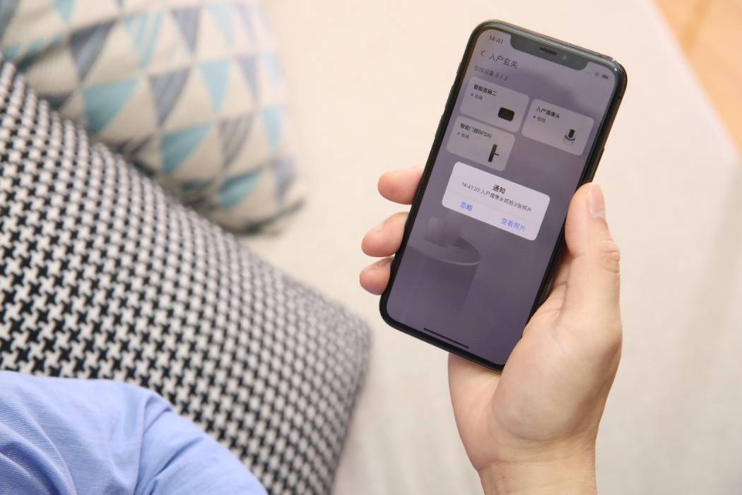 榜首|爆红神器App，年度真香榜首预警