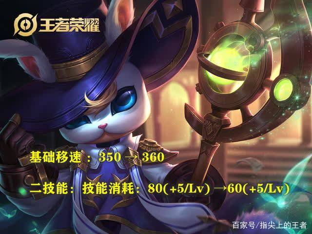 584bd9a39eb243db9982c5a44f5e001b.jpeg
