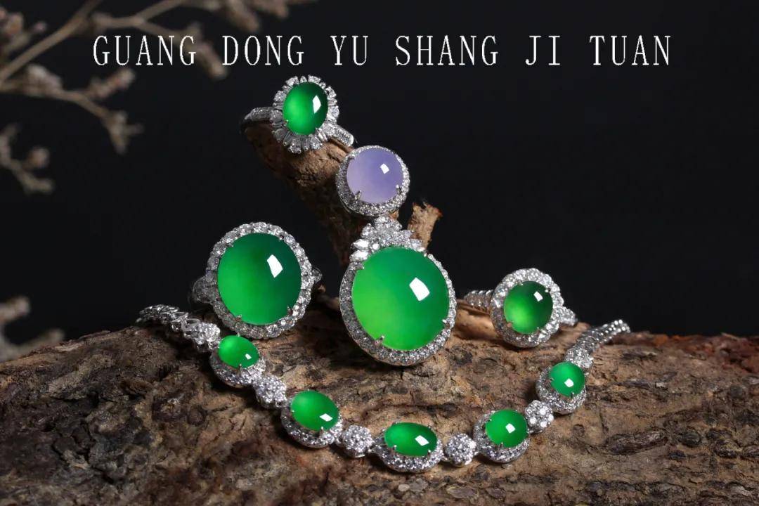 导游威胁游客“不消费会影响征信”？处罚结果来了！