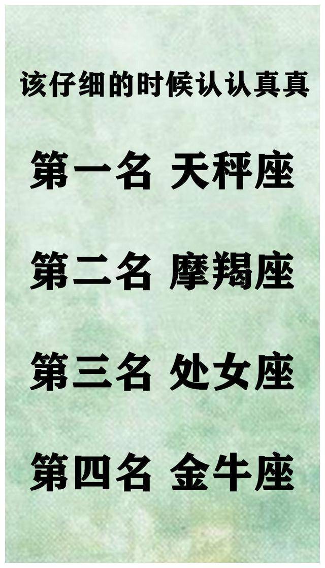 5fb59ed7fa334cf58ff153ceb8e956a6.jpeg
