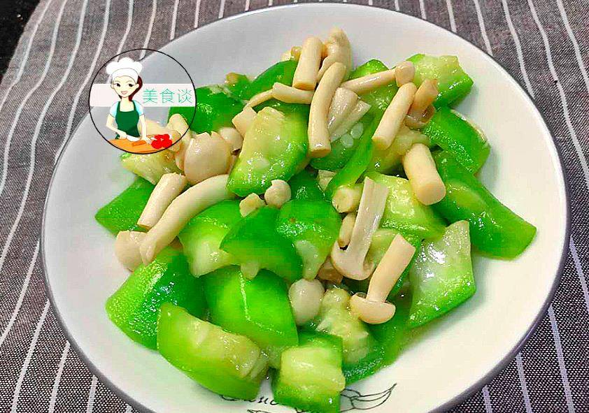 丝瓜配什么菜炒合适 62939fd7b3474a5b8bfdacc04eb2a04a.jpeg
