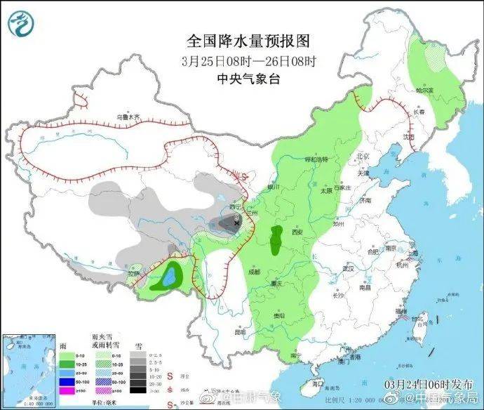 兰州武威人口多原因_甘肃武威黑兰州烟图片(2)