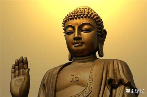 卍和卐区别 923269c0f6ad4a20b34fc43565b991d4.jpeg