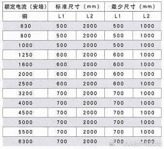 文章配图-4