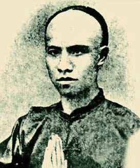 真实的大刀王五哪里人 961d5113b1cf4ec5a730b288739be64b.png