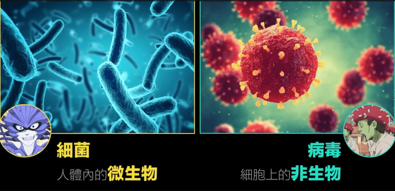 985cc0b517124a06b09ffdcc58a86533.png