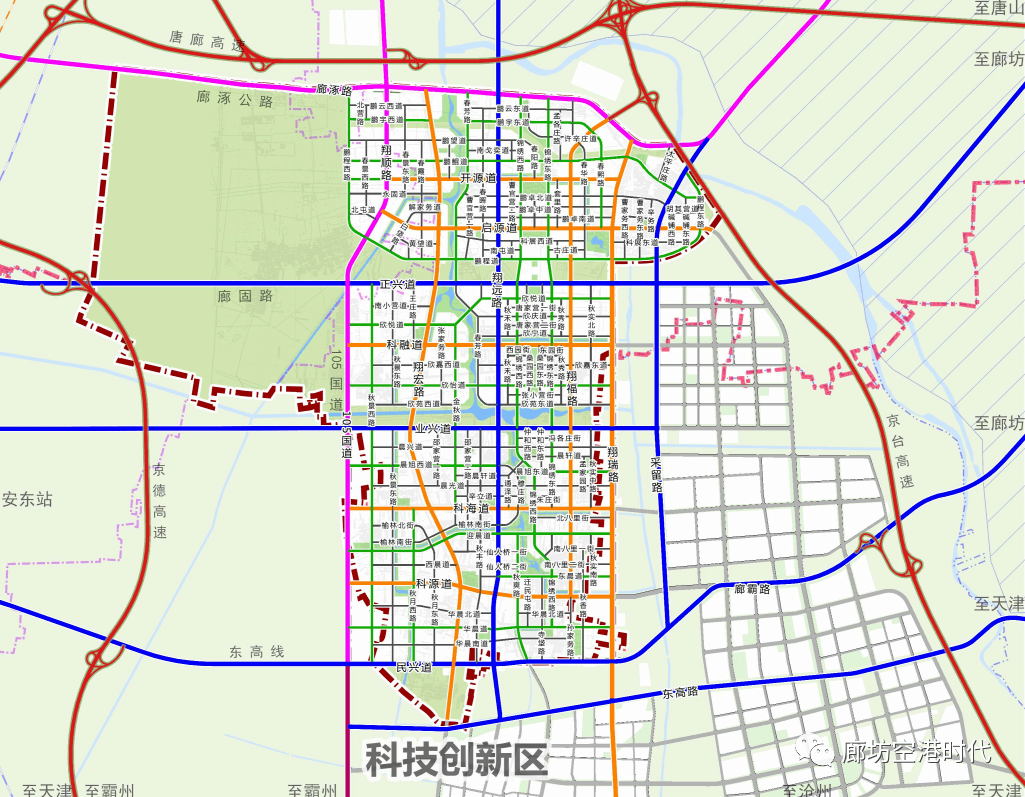 曲阜市城区居住人口_曲阜市息陬镇春秋中学(3)