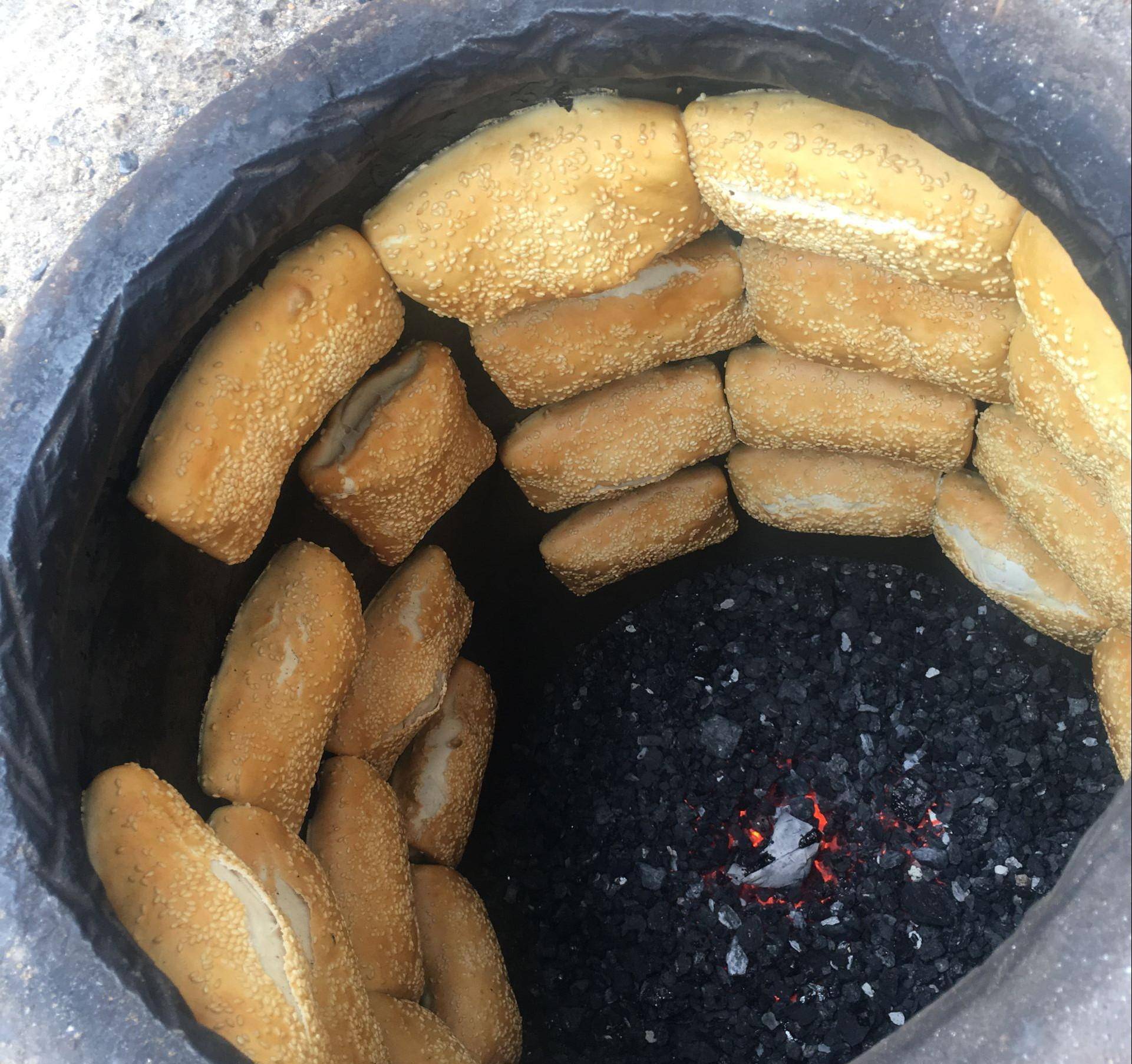 石家庄小吃排名_石家庄小吃街图片