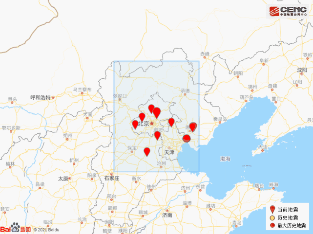 泾渭街道多少人口_苏州吴中横泾街道图(3)