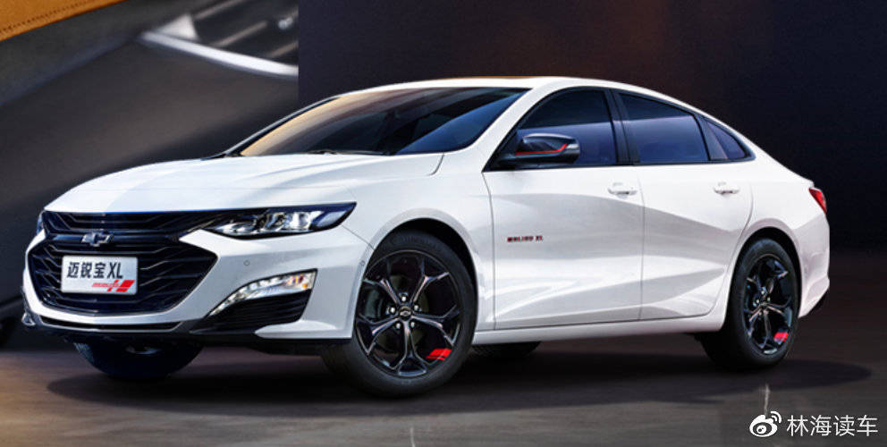 不要卡罗拉要15万落地合资车