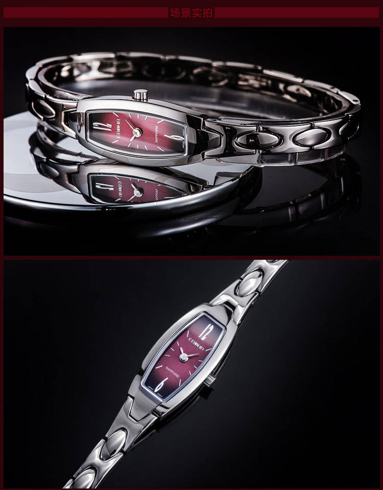 雅典手表属于高等档次.雅典从航海钟开始.