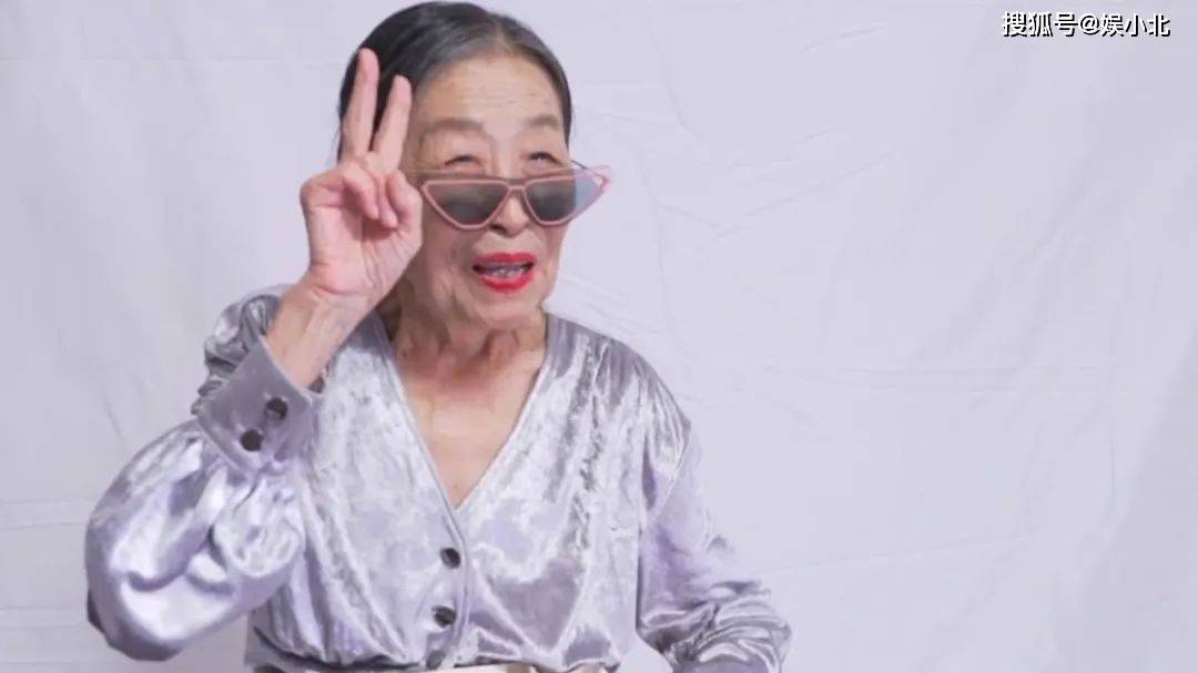 原创给儿子还房贷还被赶出家张少华生前替儿澄清曾说母亲没有尊严