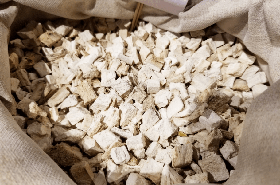 尿酸升高,要学会搭配降酸,4种食物要多吃