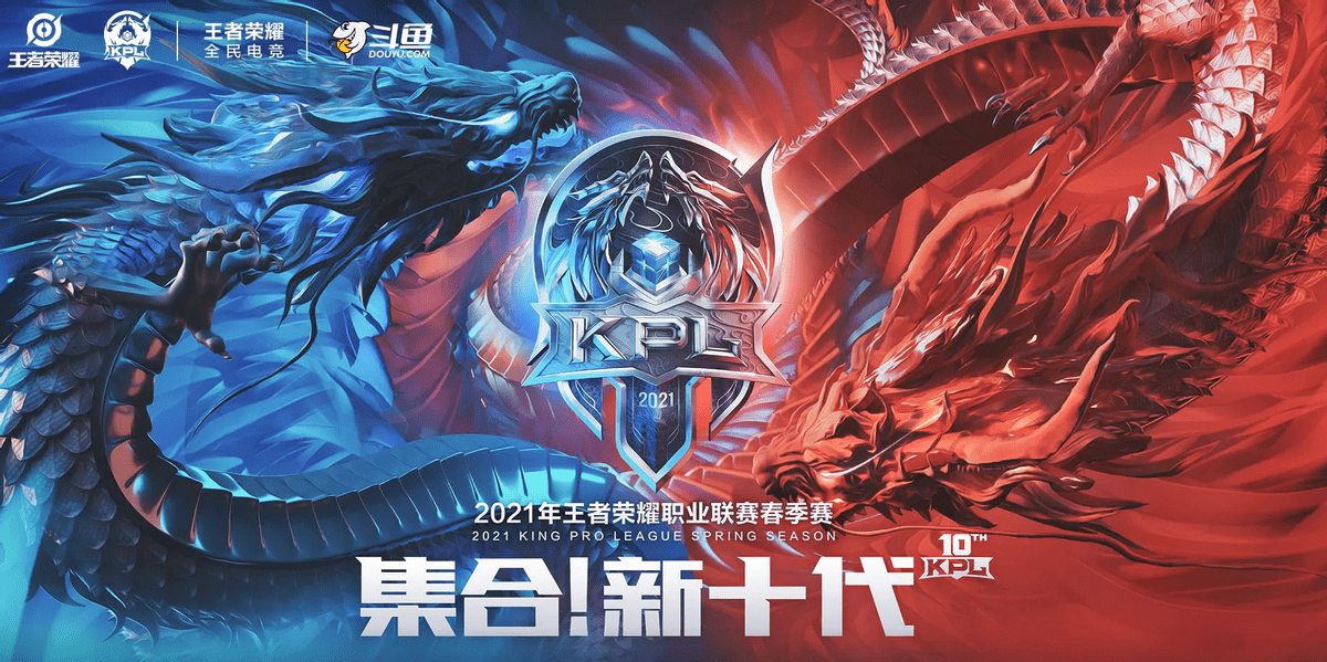 小义|深圳DYG迎战成都AG数据分析，小义碾压初晨，易峥一诺平分秋色