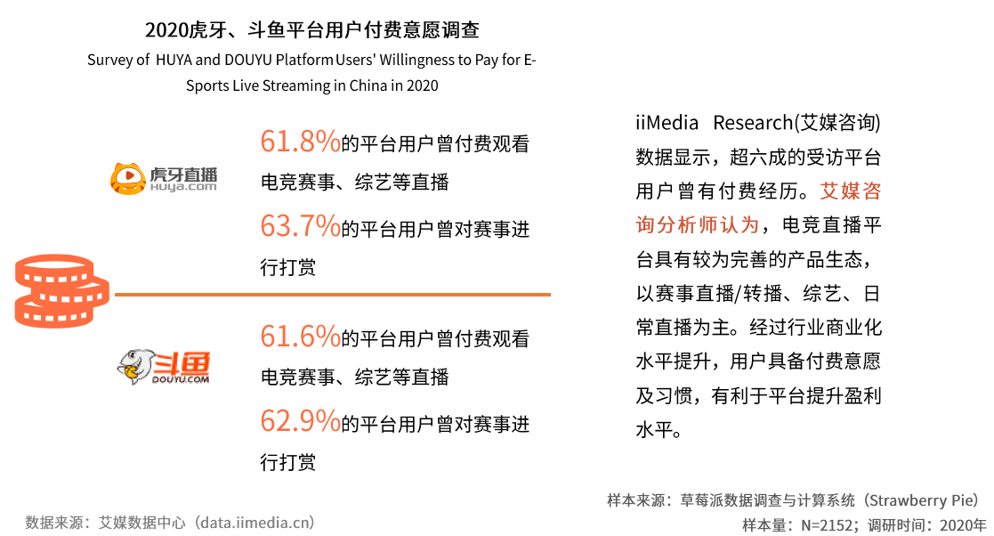 d475a345b8bf40ba8995cbf1833b34e9.png
