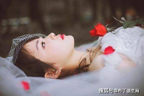 未来7天 喜兆连连 升职加薪 未来不可估量的四大生肖 工作