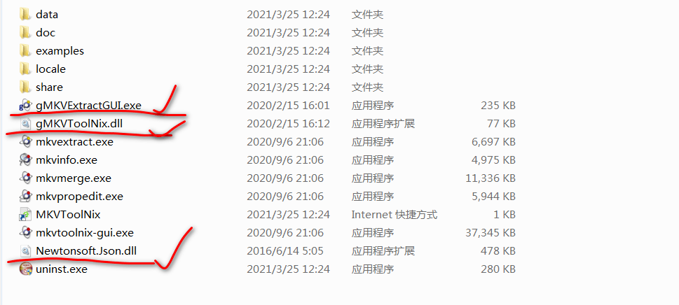 mp4简谱_儿歌简谱