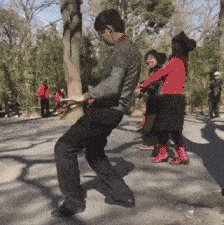 原创
说实话,妹子这西红柿不是一般的大啊