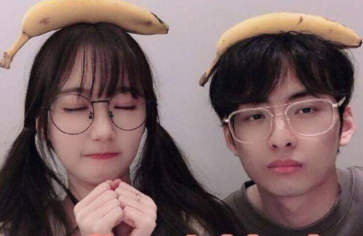 原创赖神和瓜妹分手后现状两人差距被拉大收益相差三倍