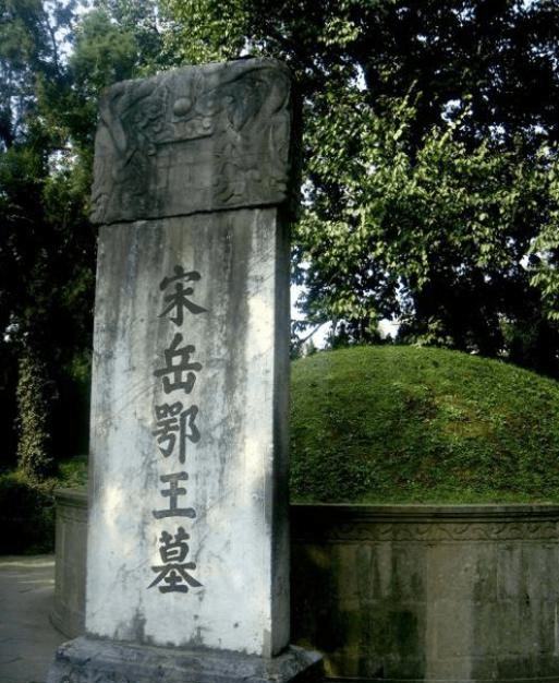08d13555d3c34aefb74d2f7ef2d07b41.png