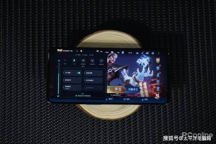 影像|一加 9评测：专业级双主摄，哈苏加持的影像机皇