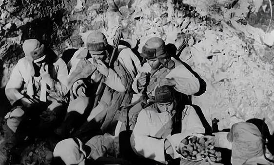 为什么要抗美援朝简述 11cdbaeb15de4c4887ea33d03229f563.jpeg