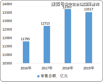 中国针织内衣产业网_中国内衣美女