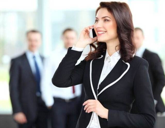 国外打电话的礼仪叫什么来着