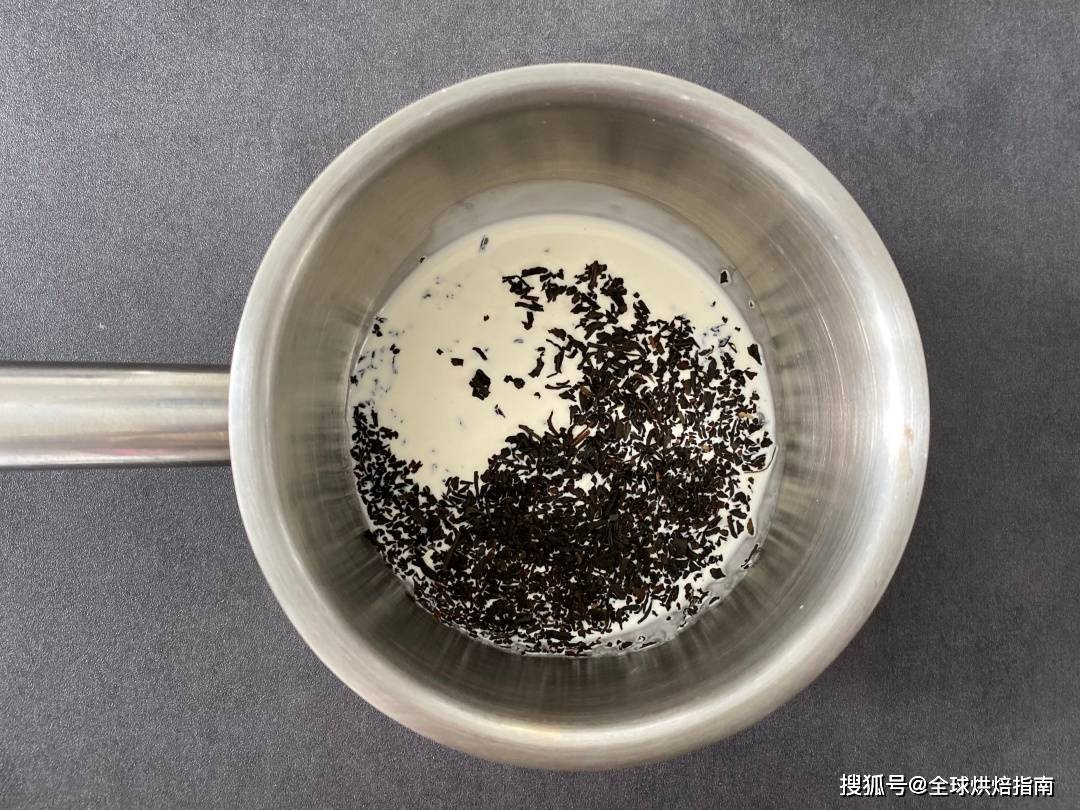 在家做蛋糕奶油推荐 3e8466193c504f89bbc28dc1128e625d.jpeg